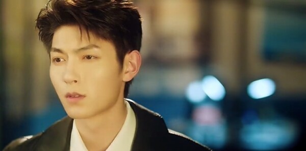 季雨倾城第9集剧照