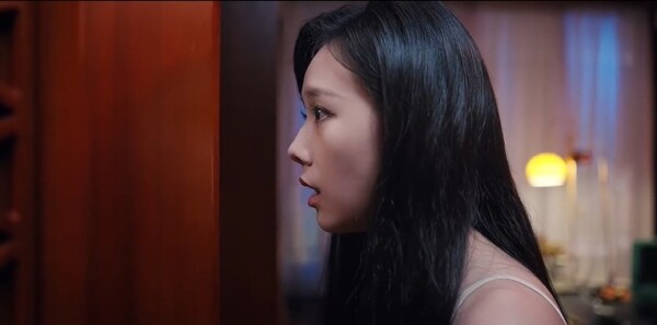 季雨倾城第9集剧照