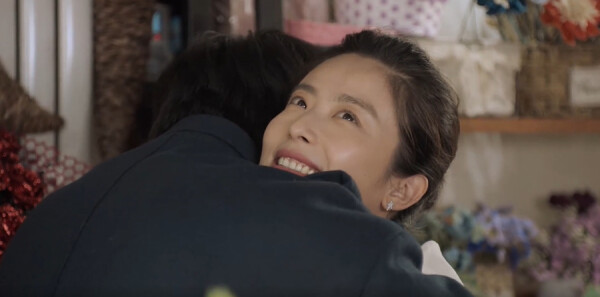 当祖国需要我们的时候第36集剧照