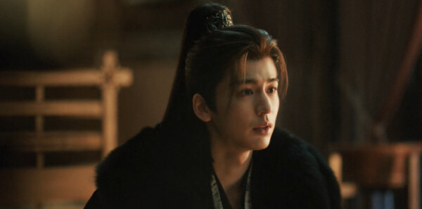 �����27������