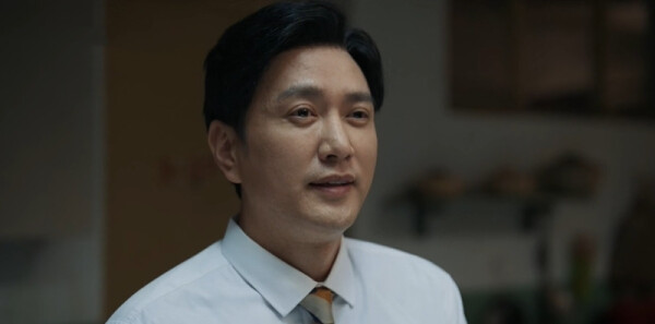 好好的时光第35集剧照