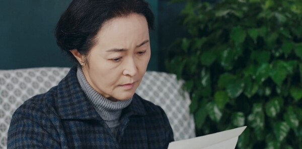 ������ذ������21������