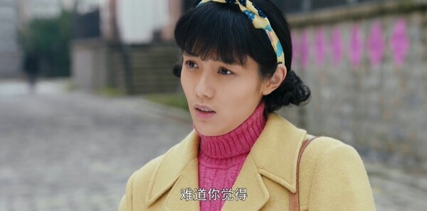 ������ذ������22������