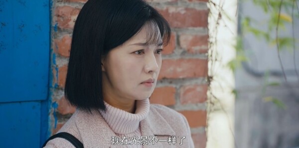 ������ذ������21������