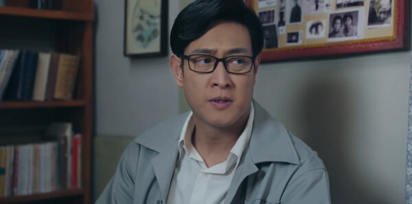 ������ذ������22������