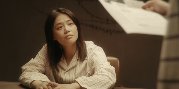 ����ʢ���13������