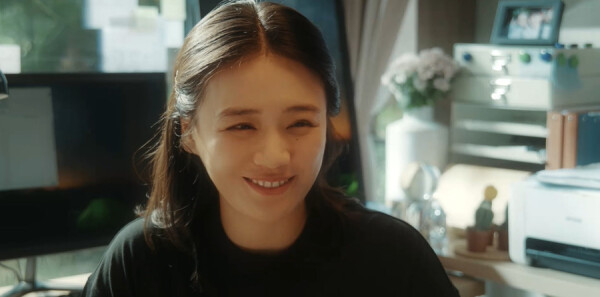 ����ʢ���13������