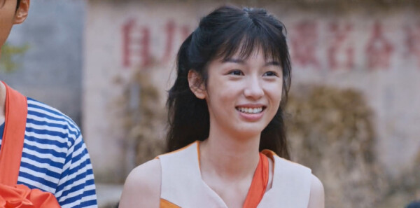 ���1983��8������