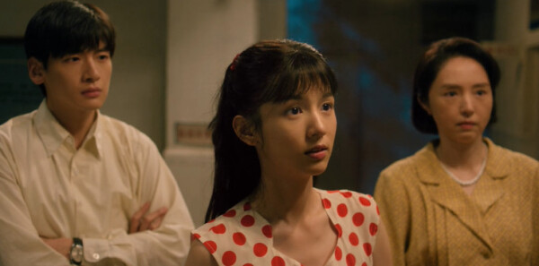 ���1983��8������