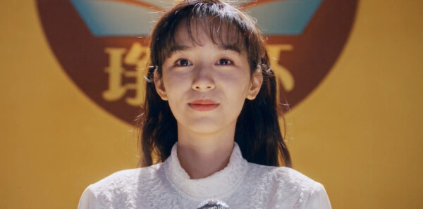 ���1983��9������