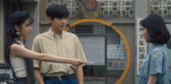 ���1983��10������