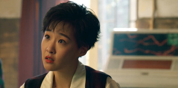 ���1983��9������