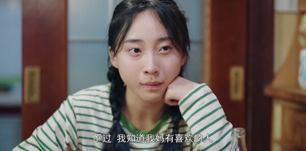 ������ذ������25������