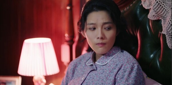 ������ذ������25������