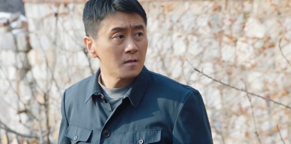 ������ذ������26������