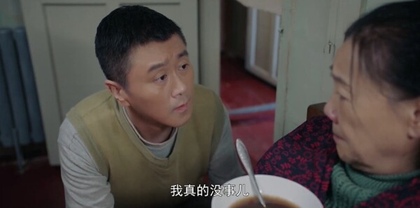 ������ذ������26������