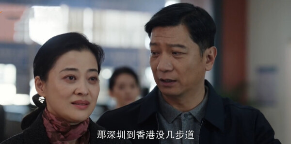 �úõ�ʱ���38������