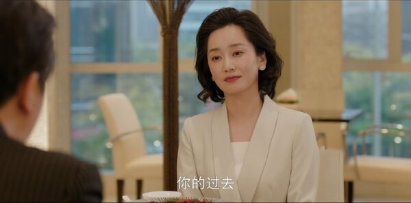 我的山与海第28集剧照