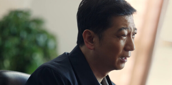 �úõ�ʱ���38������