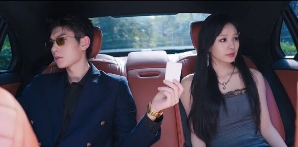 季雨倾城第10集剧照