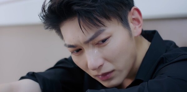 季雨倾城第11集剧照