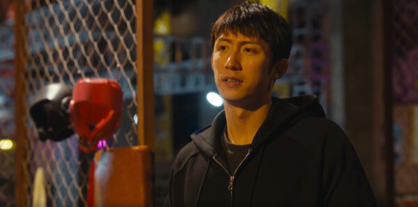 ��������ʱ��21������