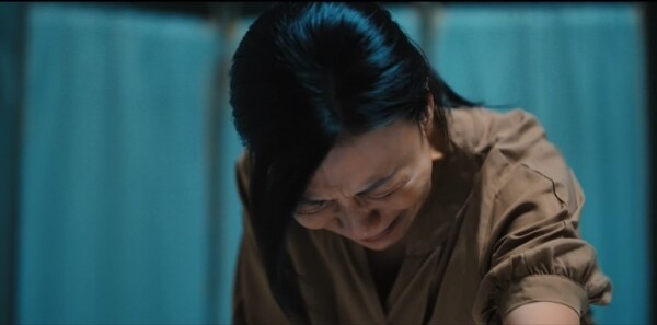 �����15������