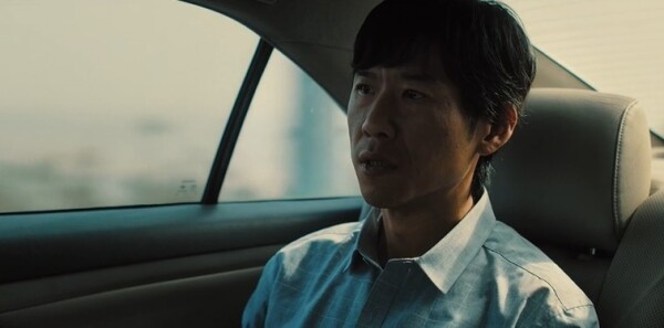 �����16������