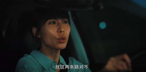 �����15������