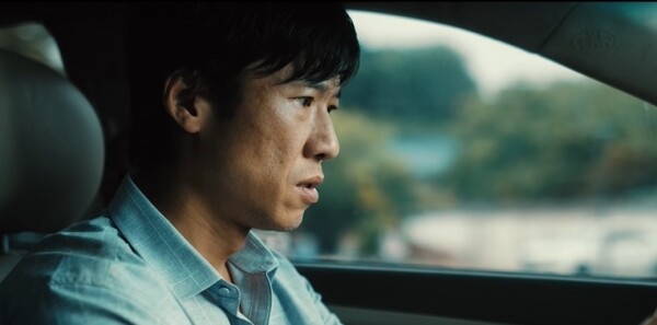 �����16������