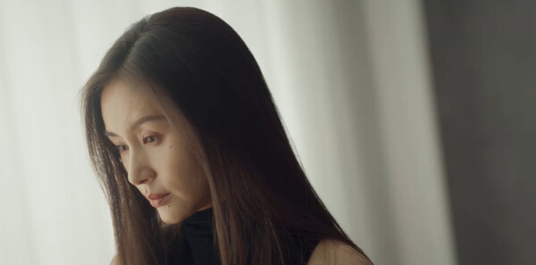 玫瑰丛生第6集剧照