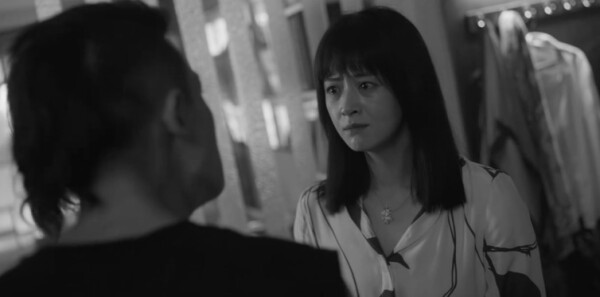 玫瑰丛生第7集剧照