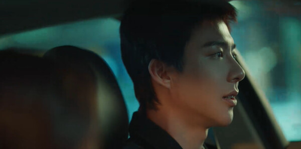 玫瑰丛生第8集剧照