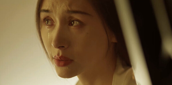 玫瑰丛生第8集剧照