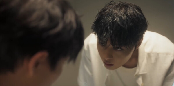 不一样的她之糖衣第19集剧照