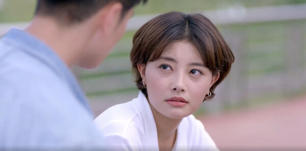 典当行第27集剧照