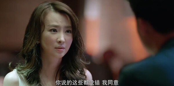 典当行第27集剧照