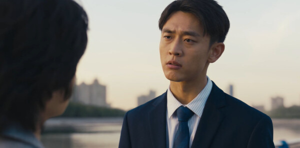 ��������ʱ��22������