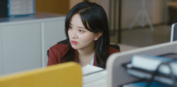 ��������ʱ��22������