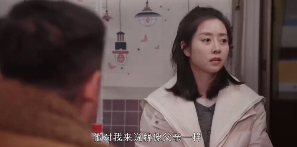 乡村爱情18第34集剧照