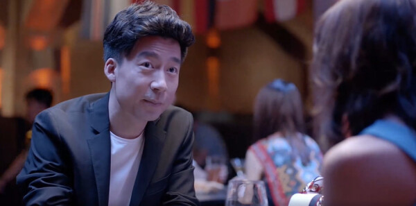 典当行第29集剧照