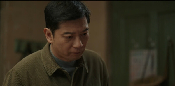 �úõ�ʱ���13������