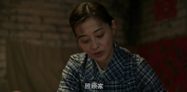 �úõ�ʱ���13������