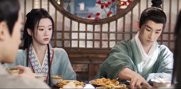 ����ҹ��ʮ��Ƶ�21������