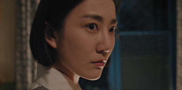 ��������İ����21������