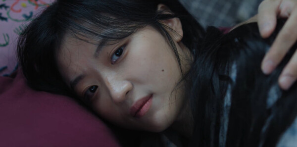 ��������İ����21������