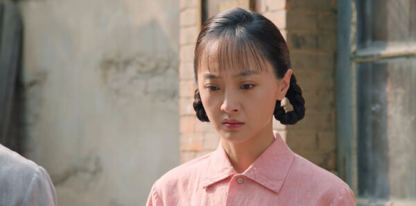 ��������İ����23������