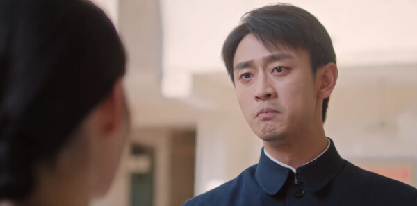 ��������İ����22������