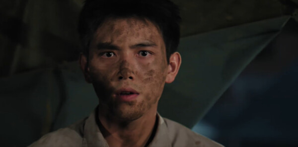 ��������İ����22������