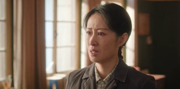 ��������İ����23������